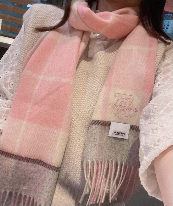 2947273a1a7848eeff717c8506760713_1663544728_2199.jpg 2947273a1a7848eeff717c8506760713_1663544728_2199.jpg