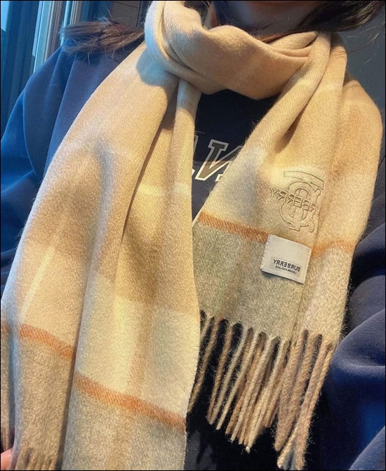 2947273a1a7848eeff717c8506760713_1663544728_9974.jpg 2947273a1a7848eeff717c8506760713_1663544728_9974.jpg