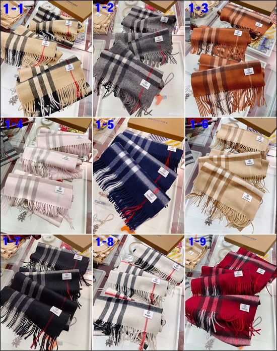 2947273a1a7848eeff717c8506760713_1663544739_1634.jpg 2947273a1a7848eeff717c8506760713_1663544739_1634.jpg