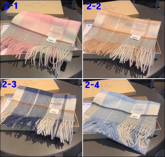 2947273a1a7848eeff717c8506760713_1663544777_1507.jpg 2947273a1a7848eeff717c8506760713_1663544777_1507.jpg