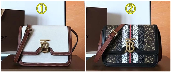 2be767e482652b9af463d8be770d1917_1664164995_5534.jpg 2be767e482652b9af463d8be770d1917_1664164995_5534.jpg