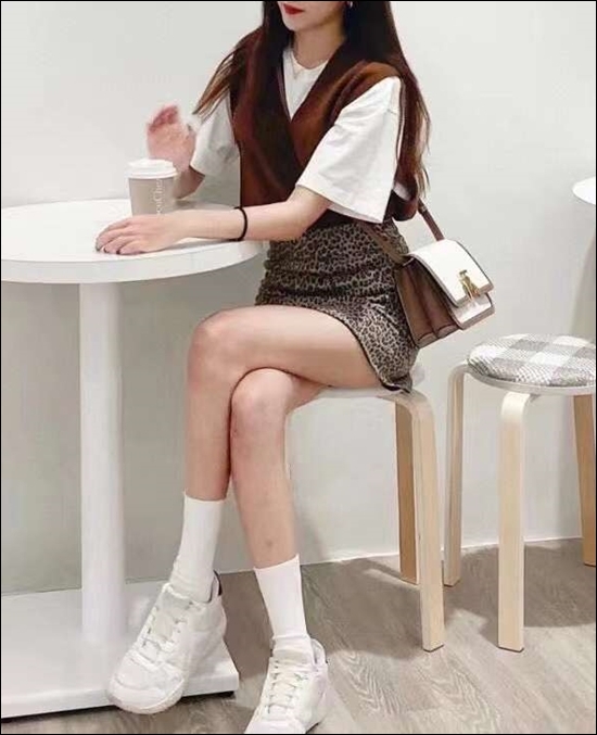 2be767e482652b9af463d8be770d1917_1664165019_7084.jpg 2be767e482652b9af463d8be770d1917_1664165019_7084.jpg