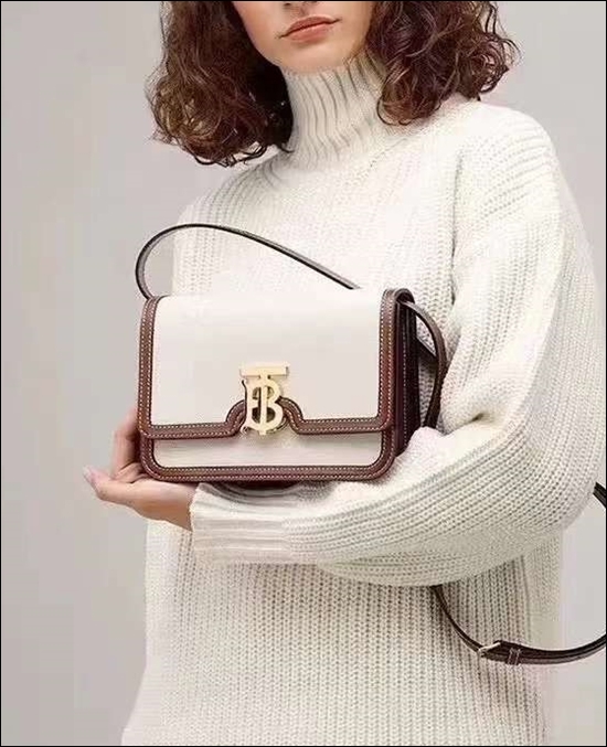 2be767e482652b9af463d8be770d1917_1664165026_6682.jpg 2be767e482652b9af463d8be770d1917_1664165026_6682.jpg