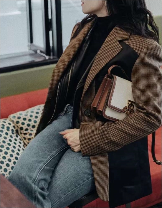 2be767e482652b9af463d8be770d1917_1664165035_2228.jpg 2be767e482652b9af463d8be770d1917_1664165035_2228.jpg