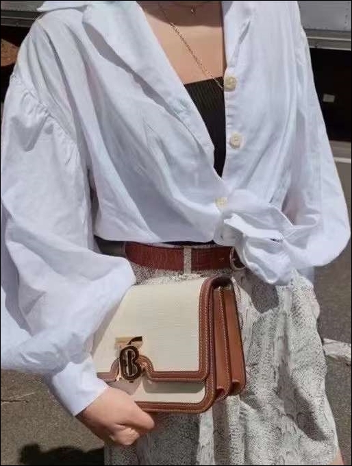 2be767e482652b9af463d8be770d1917_1664165045_7015.jpg 2be767e482652b9af463d8be770d1917_1664165045_7015.jpg