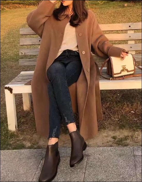 2be767e482652b9af463d8be770d1917_1664165052_7418.jpg 2be767e482652b9af463d8be770d1917_1664165052_7418.jpg