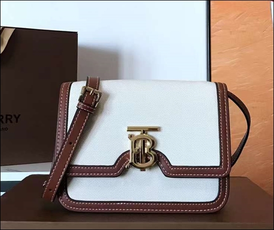 2be767e482652b9af463d8be770d1917_1664165062_2132.jpg 2be767e482652b9af463d8be770d1917_1664165062_2132.jpg