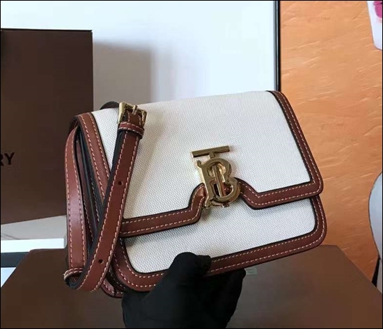 2be767e482652b9af463d8be770d1917_1664165072_45.jpg 2be767e482652b9af463d8be770d1917_1664165072_45.jpg