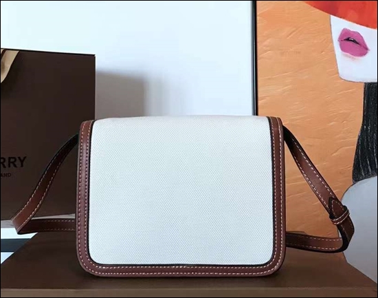 2be767e482652b9af463d8be770d1917_1664165079_0434.jpg 2be767e482652b9af463d8be770d1917_1664165079_0434.jpg