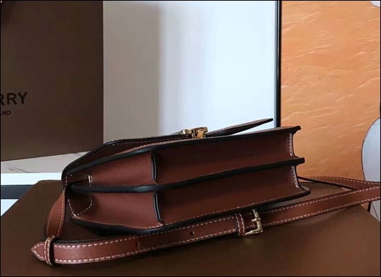 2be767e482652b9af463d8be770d1917_1664165089_8008.jpg 2be767e482652b9af463d8be770d1917_1664165089_8008.jpg