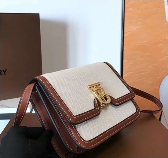 2be767e482652b9af463d8be770d1917_1664165112_3142.jpg 2be767e482652b9af463d8be770d1917_1664165112_3142.jpg