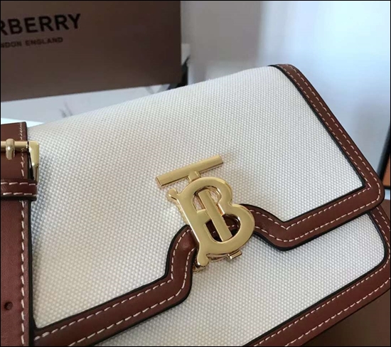 2be767e482652b9af463d8be770d1917_1664165121_8977.jpg 2be767e482652b9af463d8be770d1917_1664165121_8977.jpg