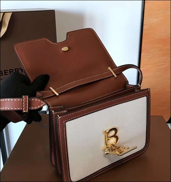 2be767e482652b9af463d8be770d1917_1664165129_8975.jpg 2be767e482652b9af463d8be770d1917_1664165129_8975.jpg