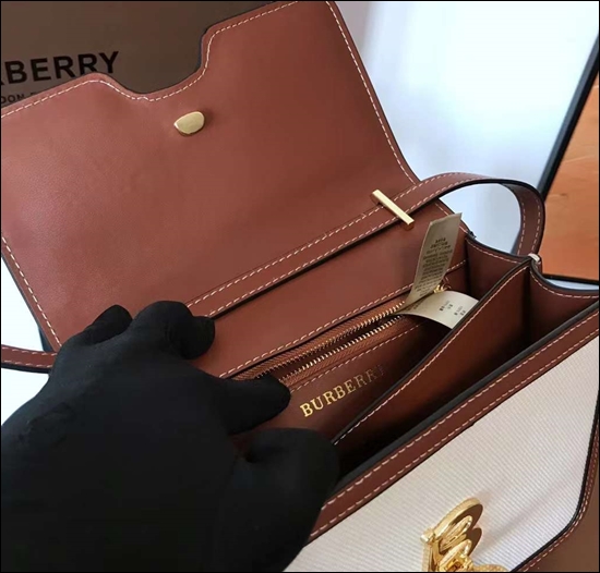 2be767e482652b9af463d8be770d1917_1664165143_7565.jpg 2be767e482652b9af463d8be770d1917_1664165143_7565.jpg