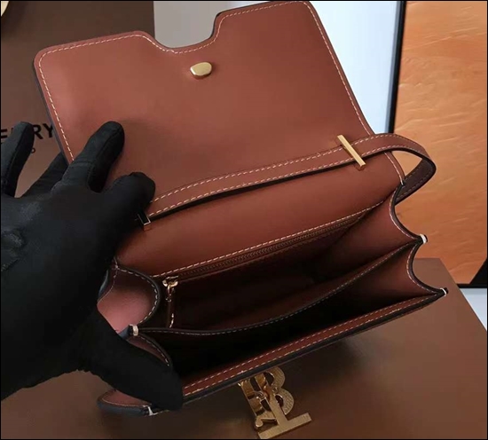 2be767e482652b9af463d8be770d1917_1664165153_1529.jpg 2be767e482652b9af463d8be770d1917_1664165153_1529.jpg