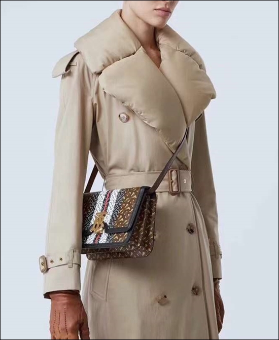 2be767e482652b9af463d8be770d1917_1664165169_0995.jpg 2be767e482652b9af463d8be770d1917_1664165169_0995.jpg