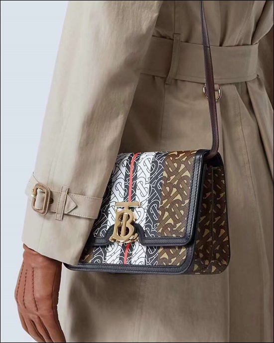 2be767e482652b9af463d8be770d1917_1664165178_5314.jpg 2be767e482652b9af463d8be770d1917_1664165178_5314.jpg