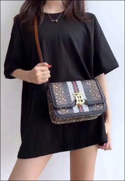 2be767e482652b9af463d8be770d1917_1664165189_3655.jpg 2be767e482652b9af463d8be770d1917_1664165189_3655.jpg