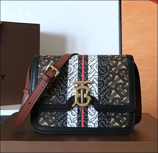 2be767e482652b9af463d8be770d1917_1664165198_8913.jpg 2be767e482652b9af463d8be770d1917_1664165198_8913.jpg