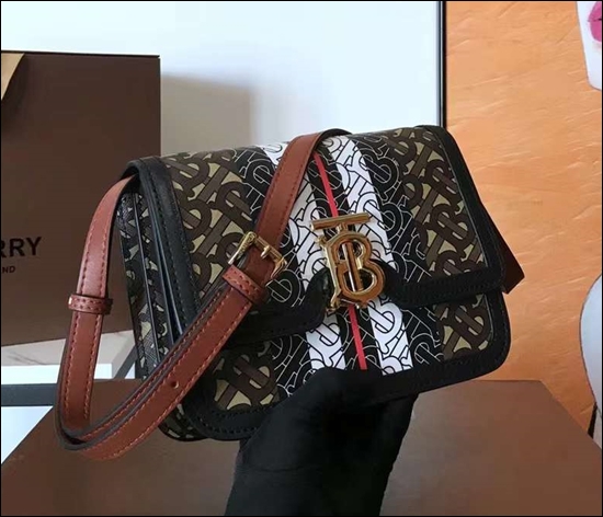 2be767e482652b9af463d8be770d1917_1664165206_7445.jpg 2be767e482652b9af463d8be770d1917_1664165206_7445.jpg