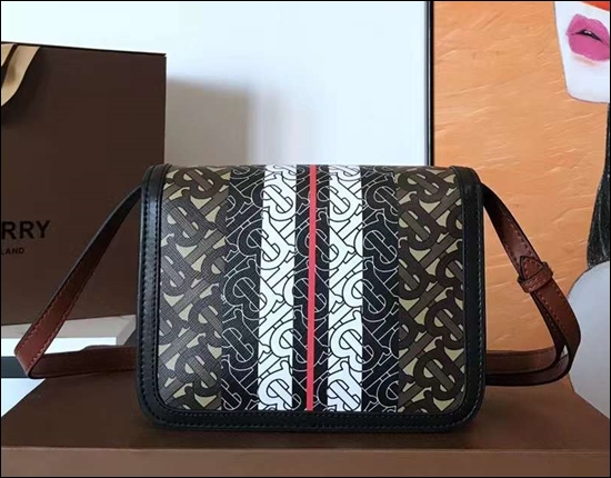 2be767e482652b9af463d8be770d1917_1664165214_1568.jpg 2be767e482652b9af463d8be770d1917_1664165214_1568.jpg