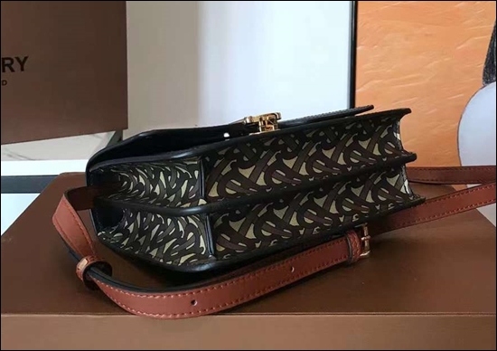 2be767e482652b9af463d8be770d1917_1664165222_8968.jpg 2be767e482652b9af463d8be770d1917_1664165222_8968.jpg