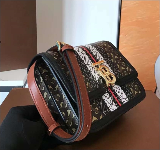 2be767e482652b9af463d8be770d1917_1664165231_3556.jpg 2be767e482652b9af463d8be770d1917_1664165231_3556.jpg