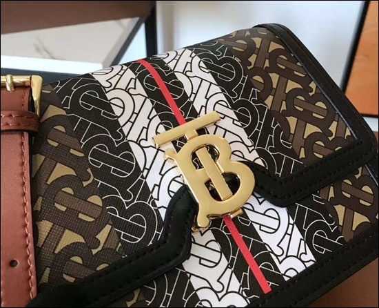 2be767e482652b9af463d8be770d1917_1664165238_7154.jpg 2be767e482652b9af463d8be770d1917_1664165238_7154.jpg