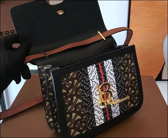 2be767e482652b9af463d8be770d1917_1664165246_4845.jpg 2be767e482652b9af463d8be770d1917_1664165246_4845.jpg