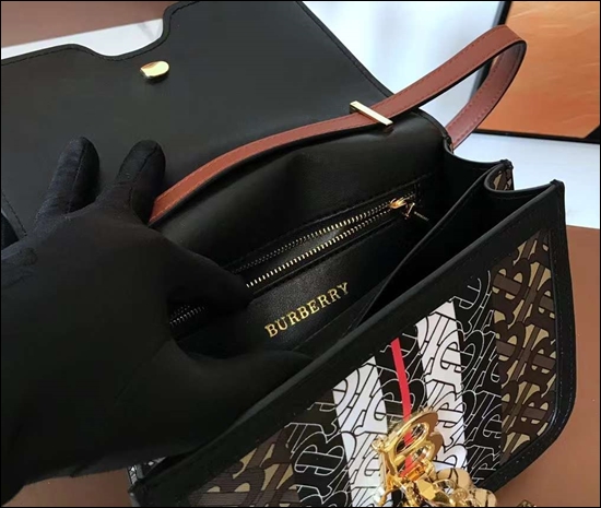 2be767e482652b9af463d8be770d1917_1664165261_5581.jpg 2be767e482652b9af463d8be770d1917_1664165261_5581.jpg