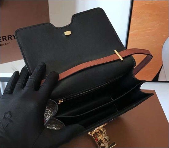 2be767e482652b9af463d8be770d1917_1664165271_4408.jpg 2be767e482652b9af463d8be770d1917_1664165271_4408.jpg