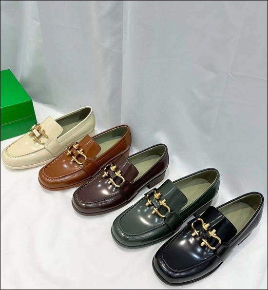 2eb75462891ccc2ba7dfda183d5d257a_1663659671_2256.jpg 2eb75462891ccc2ba7dfda183d5d257a_1663659671_2256.jpg