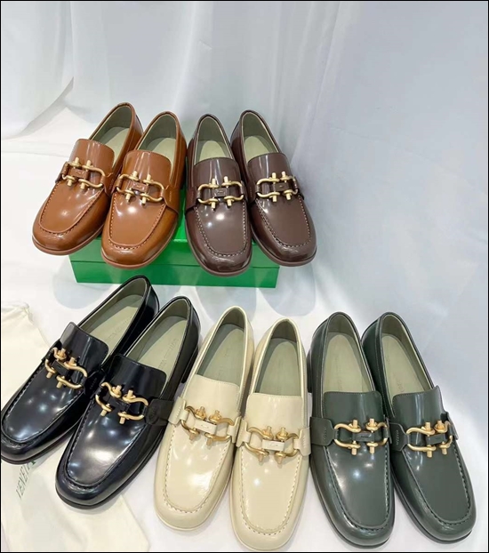 2eb75462891ccc2ba7dfda183d5d257a_1663659680_271.jpg 2eb75462891ccc2ba7dfda183d5d257a_1663659680_271.jpg