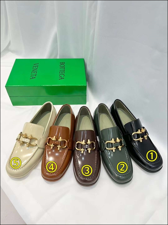 2eb75462891ccc2ba7dfda183d5d257a_1663659688_1658.jpg 2eb75462891ccc2ba7dfda183d5d257a_1663659688_1658.jpg