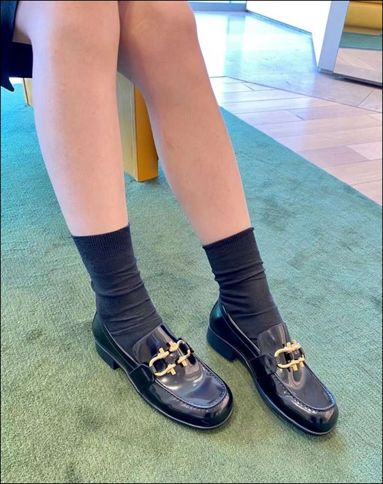 2eb75462891ccc2ba7dfda183d5d257a_1663659697_5008.jpg 2eb75462891ccc2ba7dfda183d5d257a_1663659697_5008.jpg