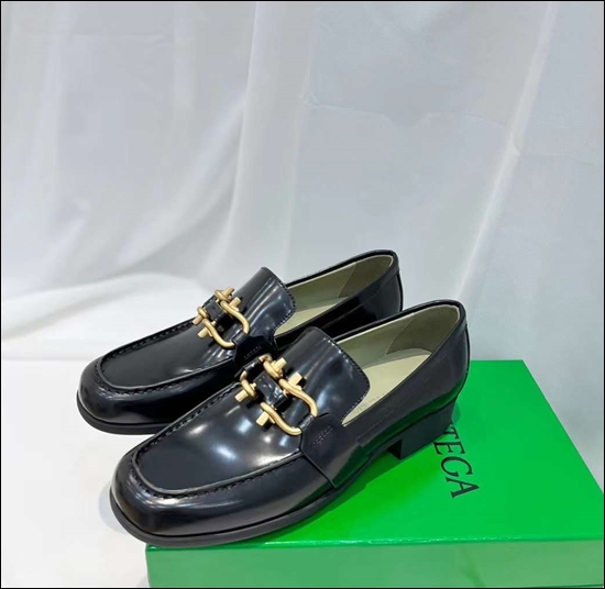 2eb75462891ccc2ba7dfda183d5d257a_1663659709_422.jpg 2eb75462891ccc2ba7dfda183d5d257a_1663659709_422.jpg