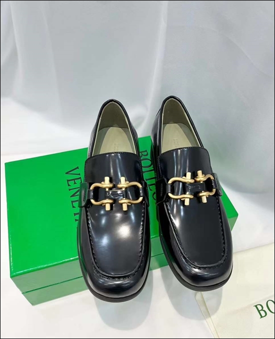 2eb75462891ccc2ba7dfda183d5d257a_1663659719_7418.jpg 2eb75462891ccc2ba7dfda183d5d257a_1663659719_7418.jpg