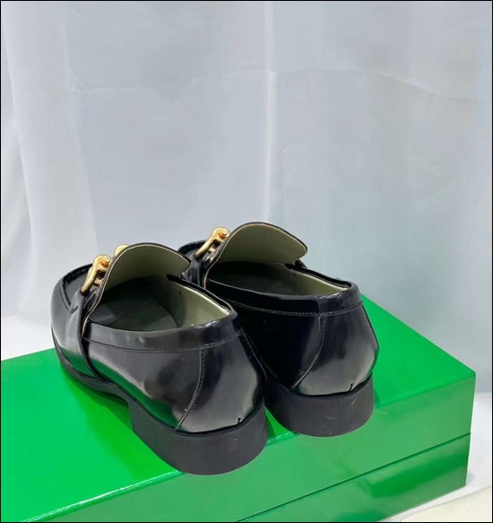 2eb75462891ccc2ba7dfda183d5d257a_1663659731_5355.jpg 2eb75462891ccc2ba7dfda183d5d257a_1663659731_5355.jpg