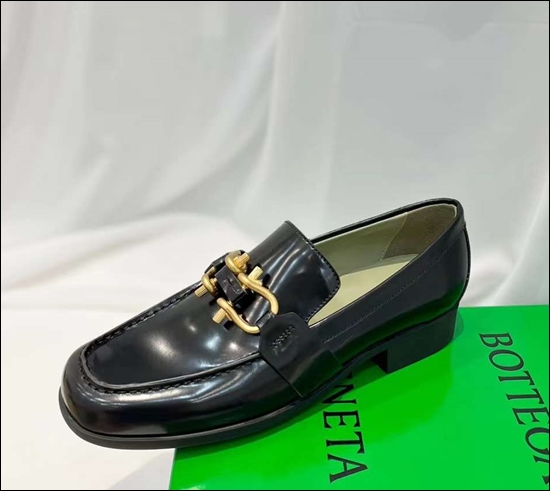 2eb75462891ccc2ba7dfda183d5d257a_1663659745_2203.jpg 2eb75462891ccc2ba7dfda183d5d257a_1663659745_2203.jpg