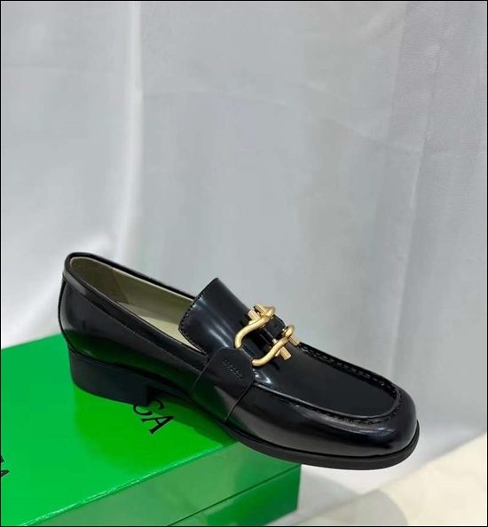 2eb75462891ccc2ba7dfda183d5d257a_1663659755_7041.jpg 2eb75462891ccc2ba7dfda183d5d257a_1663659755_7041.jpg