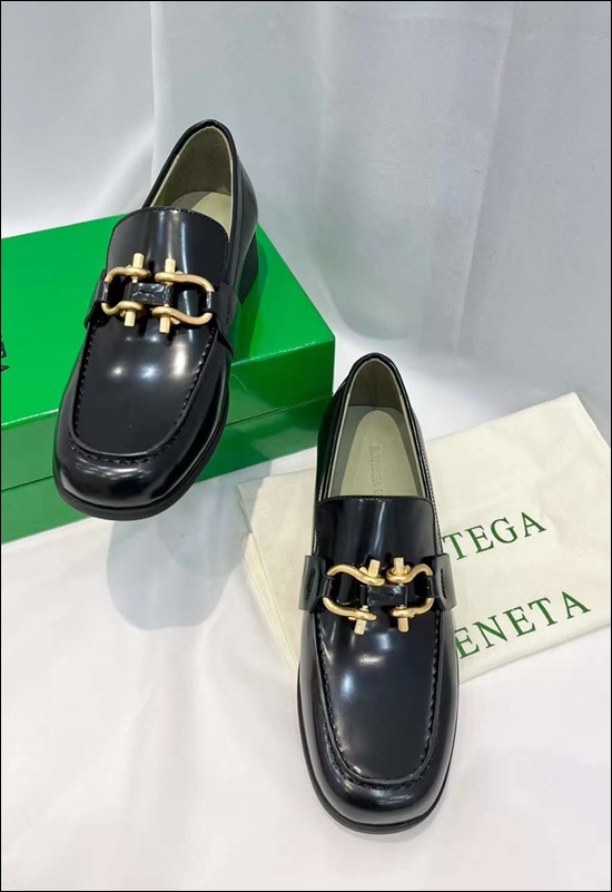 2eb75462891ccc2ba7dfda183d5d257a_1663659766_5025.jpg 2eb75462891ccc2ba7dfda183d5d257a_1663659766_5025.jpg