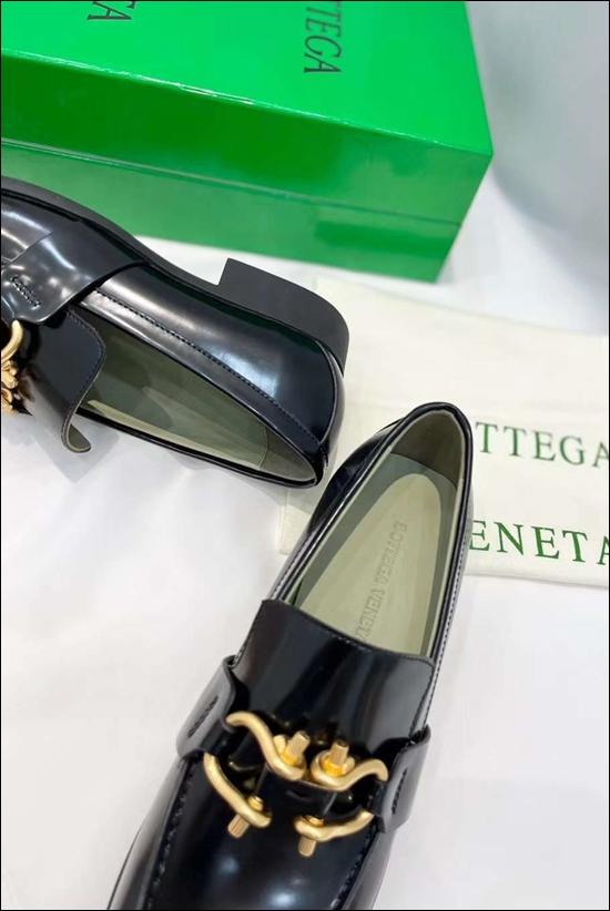 2eb75462891ccc2ba7dfda183d5d257a_1663659790_4144.jpg 2eb75462891ccc2ba7dfda183d5d257a_1663659790_4144.jpg