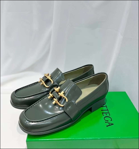 2eb75462891ccc2ba7dfda183d5d257a_1663659917_7917.jpg 2eb75462891ccc2ba7dfda183d5d257a_1663659917_7917.jpg