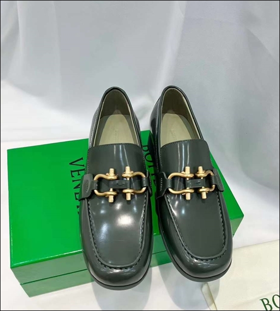 2eb75462891ccc2ba7dfda183d5d257a_1663659928_6259.jpg 2eb75462891ccc2ba7dfda183d5d257a_1663659928_6259.jpg