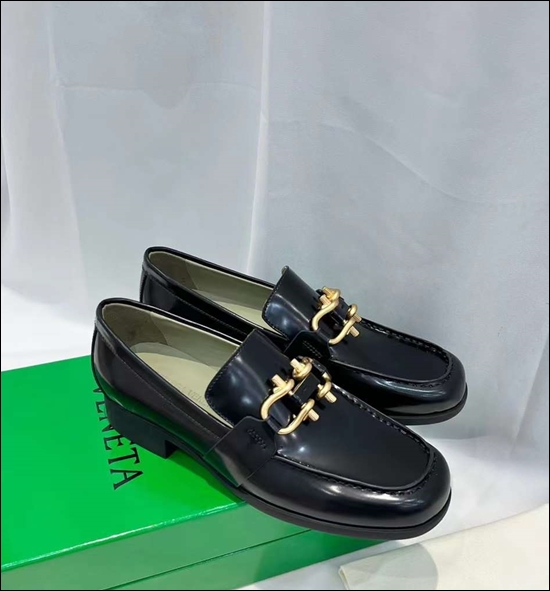 2eb75462891ccc2ba7dfda183d5d257a_1663659939_8582.jpg 2eb75462891ccc2ba7dfda183d5d257a_1663659939_8582.jpg