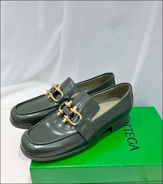 2eb75462891ccc2ba7dfda183d5d257a_1663659950_0655.jpg 2eb75462891ccc2ba7dfda183d5d257a_1663659950_0655.jpg