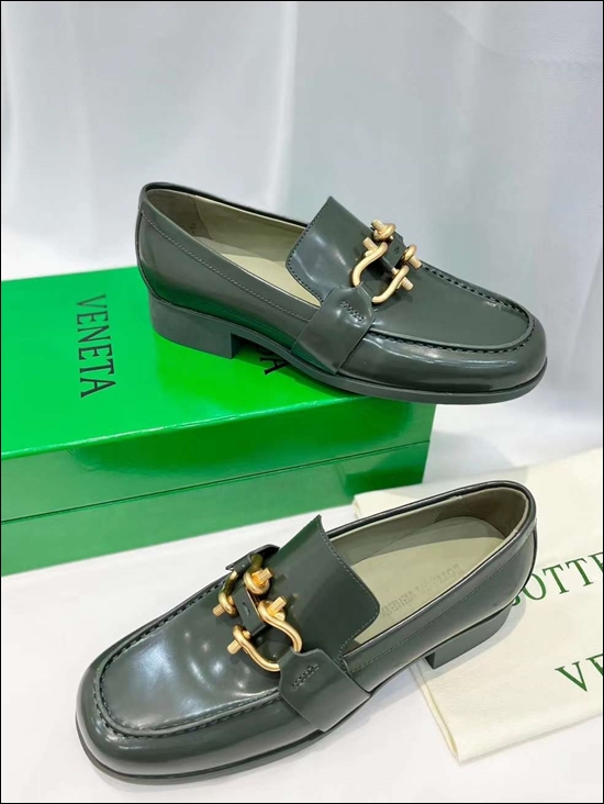 2eb75462891ccc2ba7dfda183d5d257a_1663659960_593.jpg 2eb75462891ccc2ba7dfda183d5d257a_1663659960_593.jpg