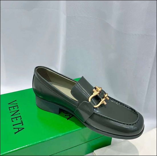 2eb75462891ccc2ba7dfda183d5d257a_1663659980_257.jpg 2eb75462891ccc2ba7dfda183d5d257a_1663659980_257.jpg