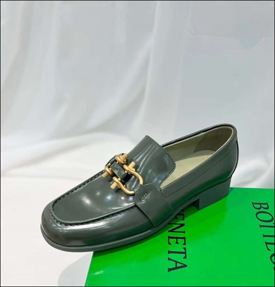 2eb75462891ccc2ba7dfda183d5d257a_1663659991_9374.jpg 2eb75462891ccc2ba7dfda183d5d257a_1663659991_9374.jpg