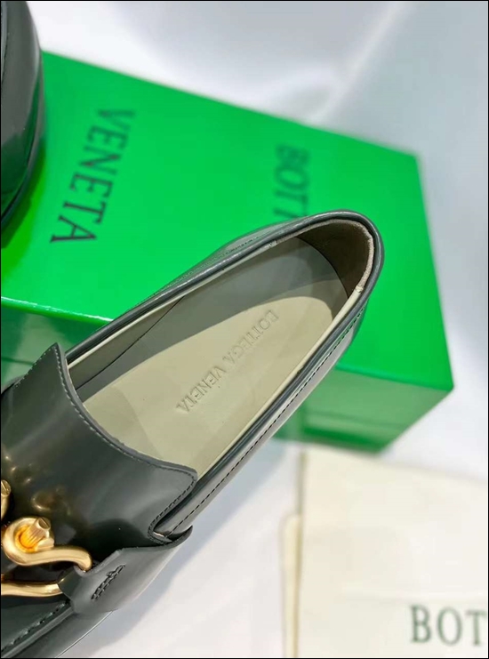 2eb75462891ccc2ba7dfda183d5d257a_1663660005_9614.jpg 2eb75462891ccc2ba7dfda183d5d257a_1663660005_9614.jpg